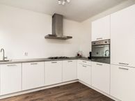 Essenstraat 17, 3203 AK Spijkenisse
