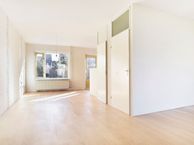 Beemsterschans 6, 3432 DB Nieuwegein