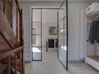 Grebbedaal 4, 6228 GM Maastricht