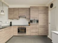 Saturnus 78, 7904 GC Hoogeveen