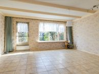 Poldermolenweg 152, 1333 BH Almere