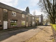 Florasingel 21, 6214 VN Maastricht