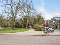 Noorderbinnensingel 109, 9712 XJ Groningen