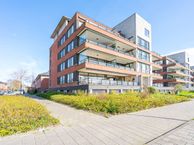 Koningsveld 73, 2628 LK Delft