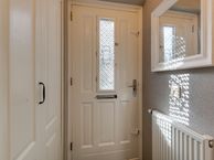 Getijdelant 48, 1132 EV Volendam