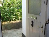 Ringallee 40, 6891 BE Rozendaal