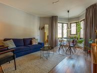 Cornelis Krusemanstraat 59 -1, 1075 NH Amsterdam