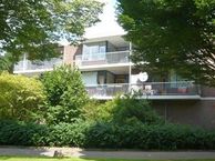 Rivierenplein 78, 3313 HE Dordrecht