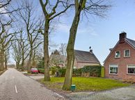 Dorpsstraat 4 b, 9537 TC Eesergroen