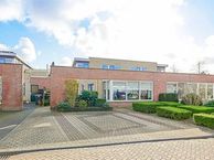 Schoffel 9, 1771 PX Wieringerwerf