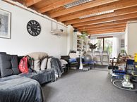 Diemermeerstraat 17, 2131 DR Hoofddorp