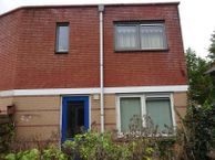 Nonnenkamp 28, 6566 KL Millingen aan de Rijn