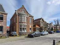 Oostzijde 44 F, 1502 BH Zaandam