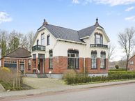 Hoofdweg 125, 9681 AC Midwolda