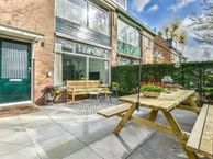 Leo Dongelmansstraat 5, 1391 EW Abcoude