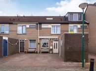 Spechtenkamp 355, 3607 KV Maarssen