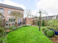 Esstraat 1, 6657 DE Boven-Leeuwen