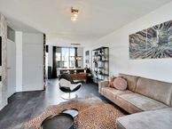 Jeannette Houwingstraat 15, 4822 WV Breda