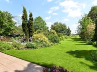 Elbalaan 40, 2172 JD Sassenheim