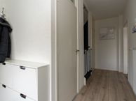 Meester Neuteboomstraat 26, 9502 CS Stadskanaal