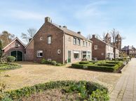 Ettenseweg 83, 7071 AC Ulft