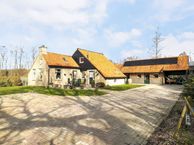 Boerestreek 16, 9211 TV Kortehemmen