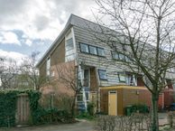 Anna Blamanweg 2, 4103 WJ Culemborg