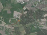 Milschot, 5425 PH De Mortel