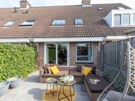 Honte 16, 3232 HD Brielle