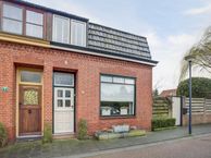 Kerkstraat 9, 4861 SM Chaam