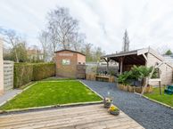 De Hoop 3, 8401 AB Gorredijk