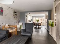 Molenwerf 4, 3264 TH Nieuw-Beijerland