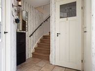 Hontenissestraat 32, 5045 CC Tilburg