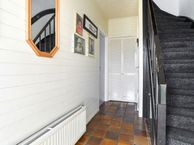 J.P. Sweelinckstraat 9, 1443 MA Purmerend