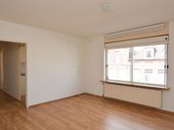 Stationsstraat 17, 1211 EL Hilversum