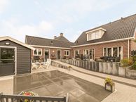 Tragel 6 C, 4564 BC Sint Jansteen