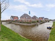 Kuifeend 5, 1616 GT Hoogkarspel