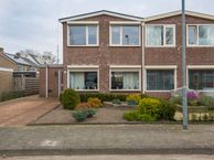 Middelweg 3, 8084 BG 't Harde