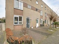 Zuiderkeerkring 137, 2408 JX Alphen aan den Rijn