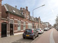 Stationsstraat 12, 5261 VA Vught