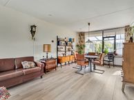 Roerdomplaan 173, 7905 EE Hoogeveen