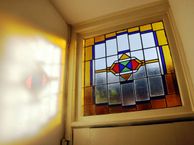 Mgr. van de Weteringstraat 18, 3581 EH Utrecht