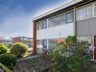 Boerschaplaan 48, 7824 NE Emmen