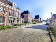 Godschalkserf 8, 5706 JG Helmond