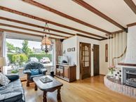 Schuilevinkje 12, 5683 LG Best