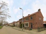 Groenhofstraat 74, 7553 EZ Hengelo (OV)