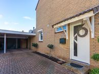 Briandstraat 55, 6372 BD Landgraaf