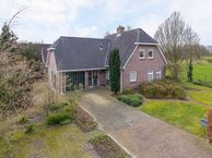 Iekakkers 22, 7981 DP Diever