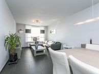 Hoogstraat 45, 6065 BB Montfort