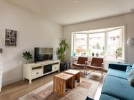 Multatulilaan 3, 1215 BG Hilversum